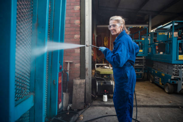 Trusted Palmetto, FL Pressure Washing Services Experts
