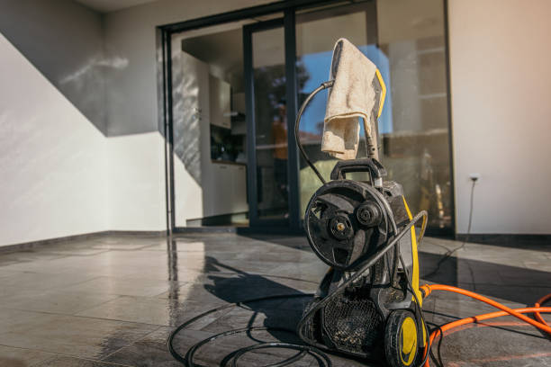 Best Pool Deck Cleaning  in Palmetto, FL